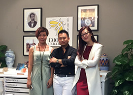 第五屆筑巢獎(jiǎng)2