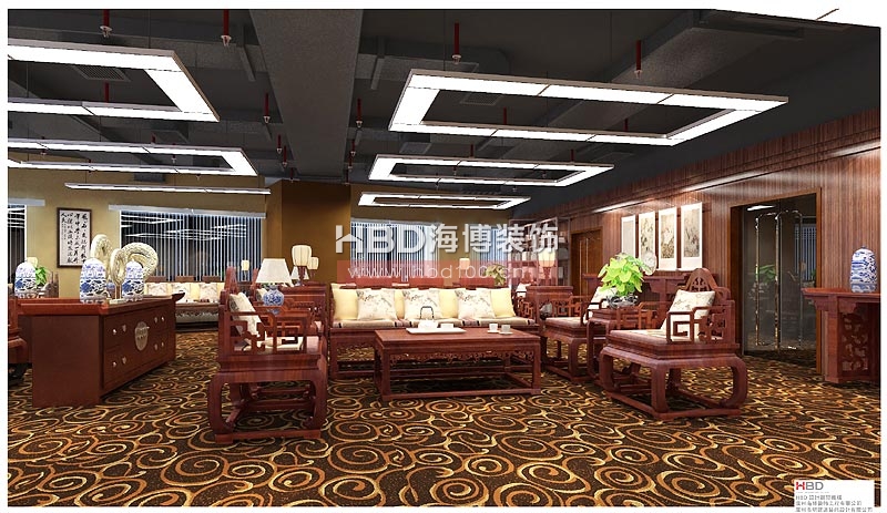 福行投資咨詢(xún)廣州公司辦公室裝修 老總接待區(qū)辦公室裝修 福行投資咨詢(xún)廣州公司辦公室裝修 老總接待區(qū)辦公室裝修