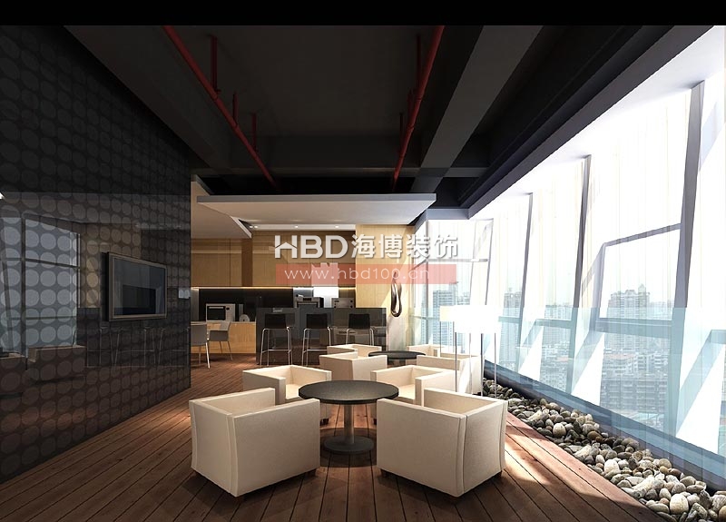 貴賓接待室裝修設(shè)計(jì) 貴賓接待室裝修設(shè)計(jì)