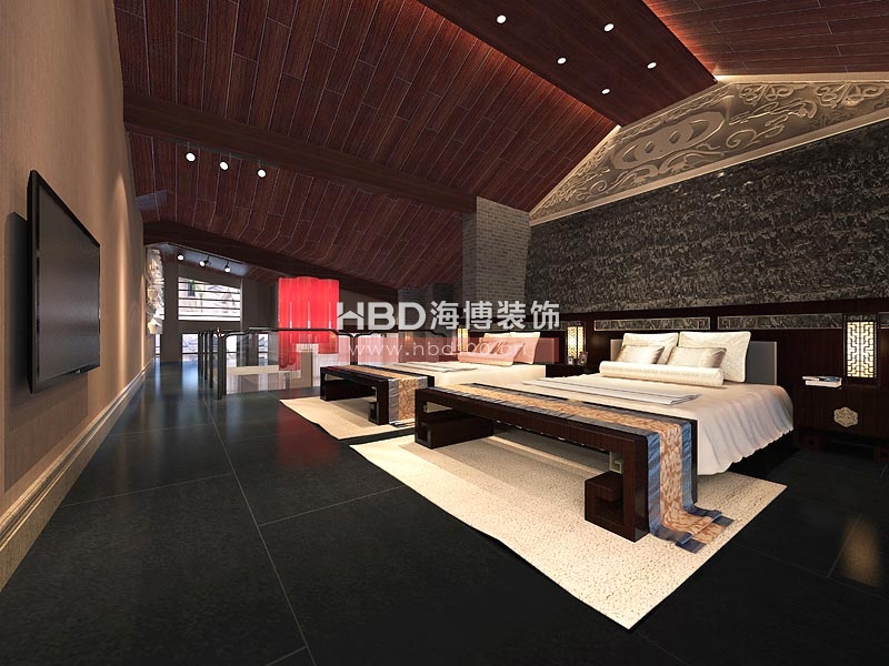 日熙貿(mào)易公司會(huì)所設(shè)計(jì) 休息室 日熙貿(mào)易公司會(huì)所設(shè)計(jì) 休息室