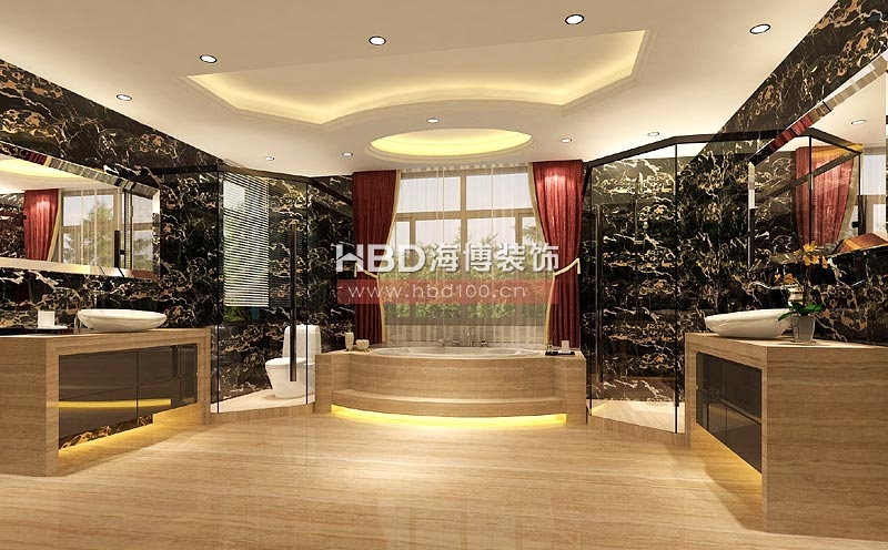 別墅豪宅裝修主衛(wèi)設(shè)計(jì).jpg 別墅豪宅裝修主衛(wèi)設(shè)計(jì).jpg