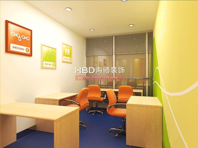 捷愛兒培訓中心修設計 辦公室 捷愛兒培訓中心修設計 辦公室