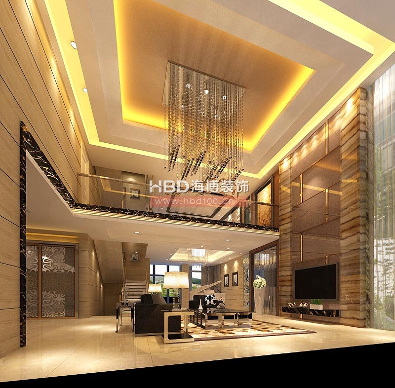 簡約風(fēng)格別墅裝修設(shè)計(jì).jpg 簡約風(fēng)格別墅裝修設(shè)計(jì).jpg