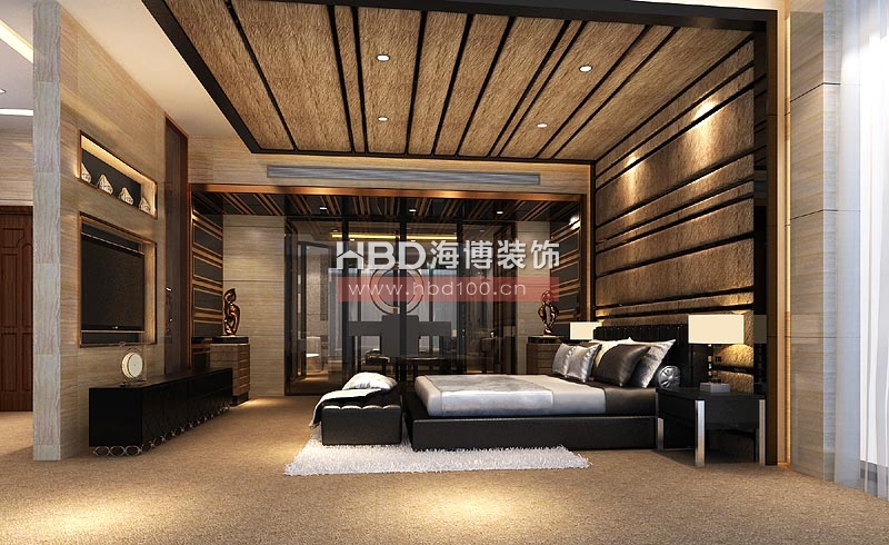 簡約奢華風(fēng)格別墅裝修主臥設(shè)計(jì).jpg 簡約奢華風(fēng)格別墅裝修主臥設(shè)計(jì).jpg