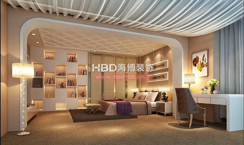 別墅豪宅裝修公主房設(shè)計(jì).jpg 別墅豪宅裝修公主房設(shè)計(jì).jpg