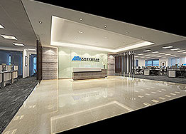 辦公室裝修設(shè)計(jì)過程中，哪些細(xì)節(jié)容易被忽略