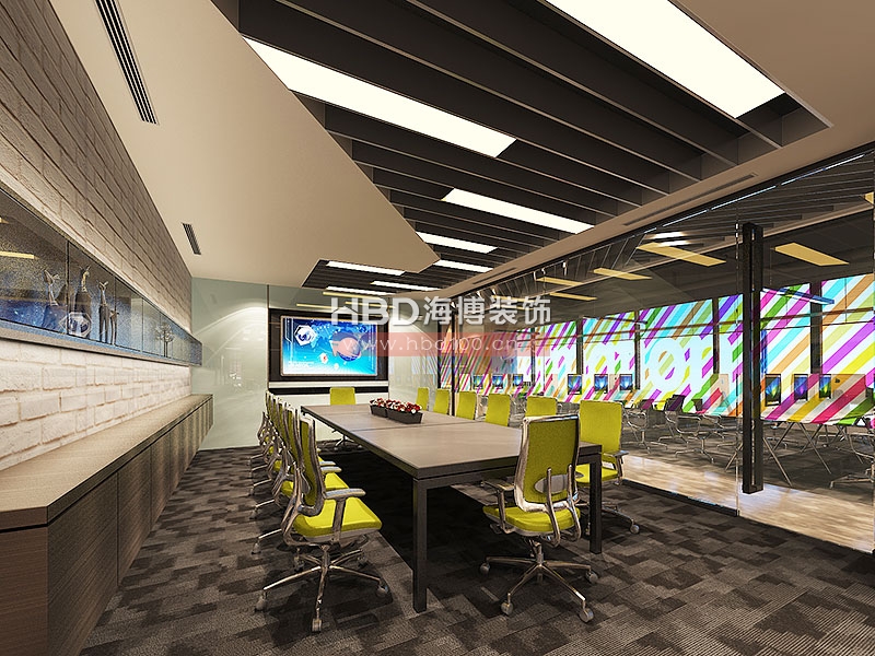 賽意信息科技公司辦公室設(shè)計(jì)裝修 會議室設(shè)計(jì)效果.jpg 賽意信息科技公司辦公室設(shè)計(jì)裝修 會議室設(shè)計(jì)效果.jpg