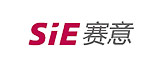賽意信息公司辦公室裝修 賽意信息公司辦公室裝修