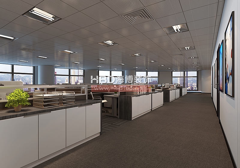 公共辦公區(qū)設(shè)計(jì)效果圖,辦公室裝修設(shè)計(jì),廣州裝修設(shè)計(jì)公司.jpg 公共辦公區(qū)設(shè)計(jì)效果圖,辦公室裝修設(shè)計(jì),廣州裝修設(shè)計(jì)公司.jpg