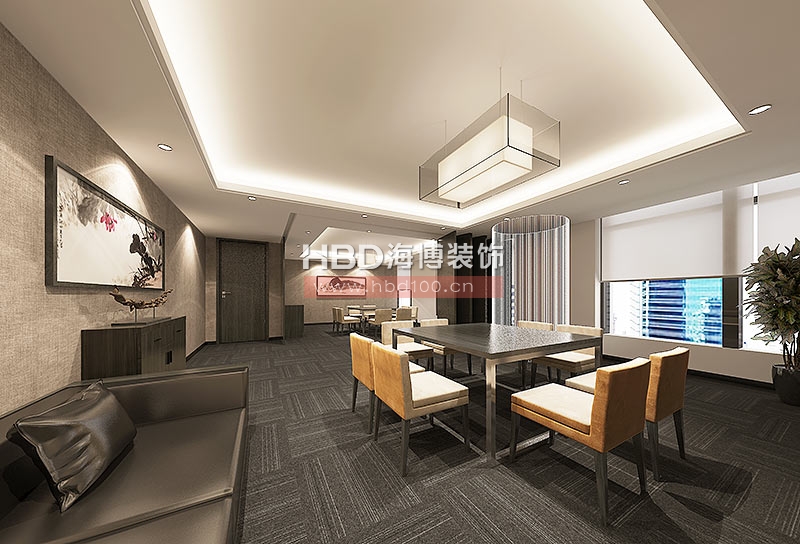 洽談室裝修設(shè)計(jì),辦公室裝修設(shè)計(jì),廣州裝修設(shè)計(jì)公司.jpg 洽談室裝修設(shè)計(jì),辦公室裝修設(shè)計(jì),廣州裝修設(shè)計(jì)公司.jpg