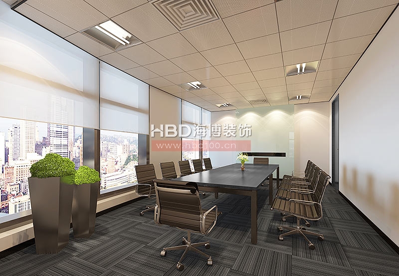 會(huì)議室裝修設(shè)計(jì),洽談室裝修設(shè)計(jì),辦公室裝修設(shè)計(jì),裝修公司.jpg 會(huì)議室裝修設(shè)計(jì),洽談室裝修設(shè)計(jì),辦公室裝修設(shè)計(jì),裝修公司.jpg