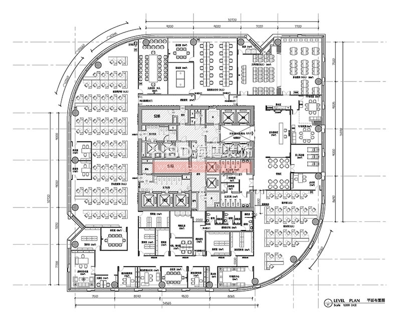 股份公司平面方案設(shè)計(jì),廣州裝修設(shè)計(jì)公司.jpg 股份公司平面方案設(shè)計(jì),廣州裝修設(shè)計(jì)公司.jpg