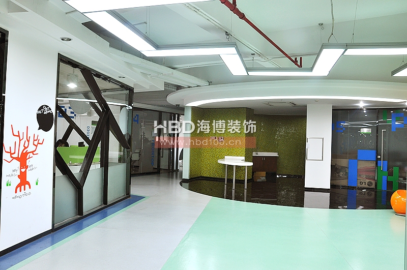 辦公室裝修設計,通道設計裝修.jpg 辦公室裝修設計,通道設計裝修.jpg