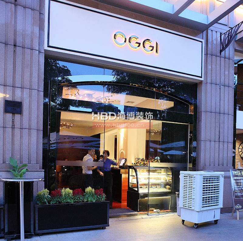 西餐廳裝修設(shè)計(jì),餐廳外觀裝修設(shè)計(jì).jpg 西餐廳裝修設(shè)計(jì),餐廳外觀裝修設(shè)計(jì).jpg