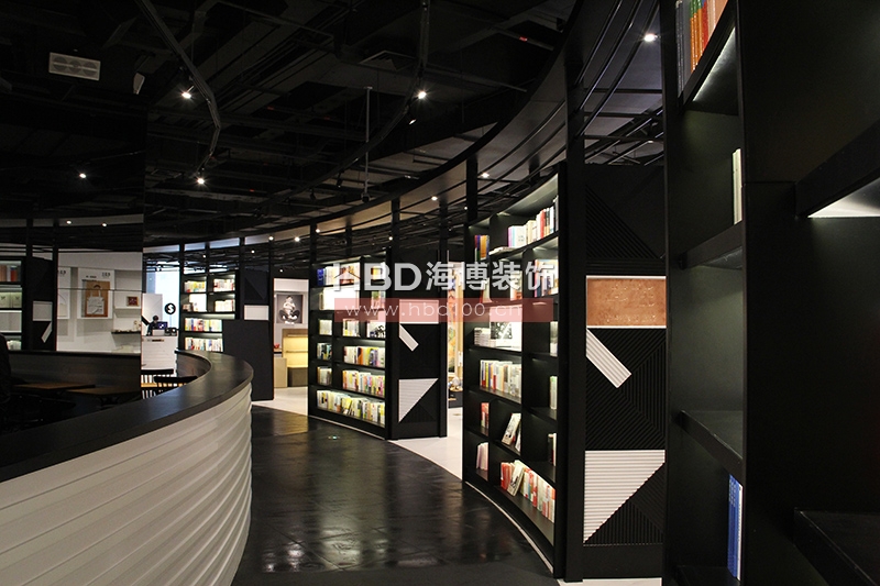 廣州裝修設計公司,海博裝飾,店鋪裝修設計.jpg 廣州裝修設計公司,海博裝飾,店鋪裝修設計.jpg