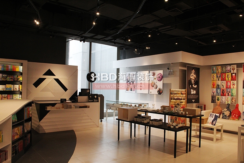 廣州裝修設計公司,海博裝飾,店鋪裝修設計.jpg 廣州裝修設計公司,海博裝飾,店鋪裝修設計.jpg