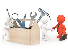 廣州辦公室裝修  辦公室裝修工期要多久？