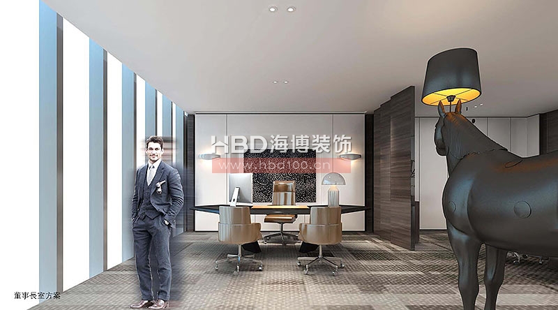 董事長辦公室設計效果圖,辦公室裝修設計,廣州裝修公司.jpg 董事長辦公室設計效果圖,辦公室裝修設計,廣州裝修公司.jpg
