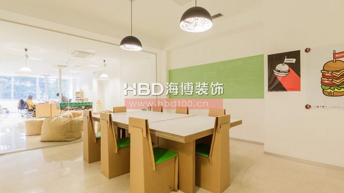 環(huán)保辦公室裝修,廣州裝修設(shè)計公司,綠色環(huán)保辦公設(shè)計,海博裝飾.jpg 環(huán)保辦公室裝修,廣州裝修設(shè)計公司,綠色環(huán)保辦公設(shè)計,海博裝飾.jpg