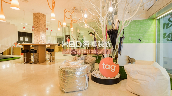 環(huán)保辦公室裝修,廣州裝修設(shè)計公司,綠色環(huán)保辦公設(shè)計,海博裝飾.jpg 環(huán)保辦公室裝修,廣州裝修設(shè)計公司,綠色環(huán)保辦公設(shè)計,海博裝飾.jpg