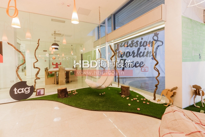 環(huán)保辦公室裝修,廣州裝修設(shè)計公司,綠色環(huán)保辦公設(shè)計,海博裝飾.jpg 環(huán)保辦公室裝修,廣州裝修設(shè)計公司,綠色環(huán)保辦公設(shè)計,海博裝飾.jpg
