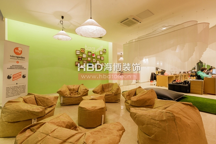 環(huán)保辦公室裝修,廣州裝修設(shè)計公司,綠色環(huán)保辦公設(shè)計,海博裝飾.jpg 環(huán)保辦公室裝修,廣州裝修設(shè)計公司,綠色環(huán)保辦公設(shè)計,海博裝飾.jpg