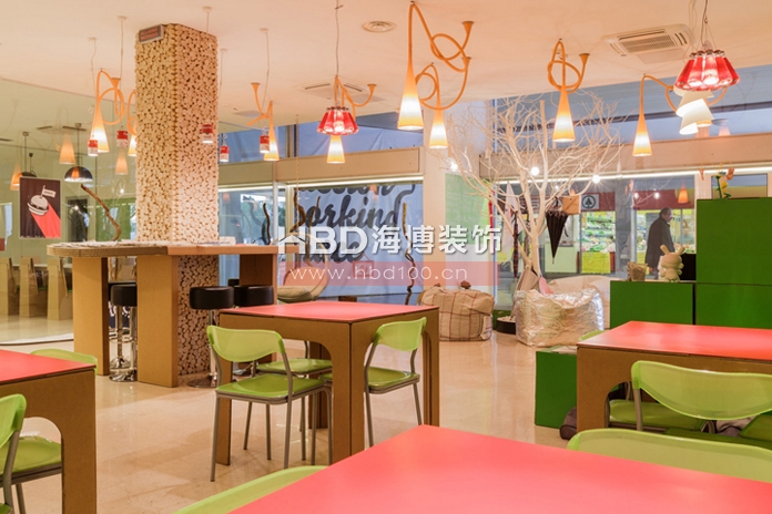 環(huán)保辦公室裝修,廣州裝修設(shè)計公司,綠色環(huán)保辦公設(shè)計,海博裝飾.jpg 環(huán)保辦公室裝修,廣州裝修設(shè)計公司,綠色環(huán)保辦公設(shè)計,海博裝飾.jpg