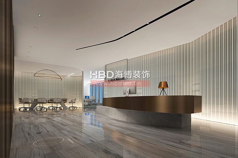 環(huán)球都會辦公室裝修設(shè)計,化妝品公司辦公室裝修,海博裝飾.jpg 環(huán)球都會辦公室裝修設(shè)計,化妝品公司辦公室裝修,海博裝飾.jpg