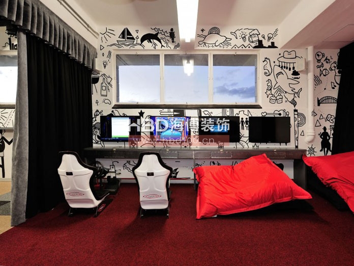 2015012039073009.jpg 2015012039073009.jpg