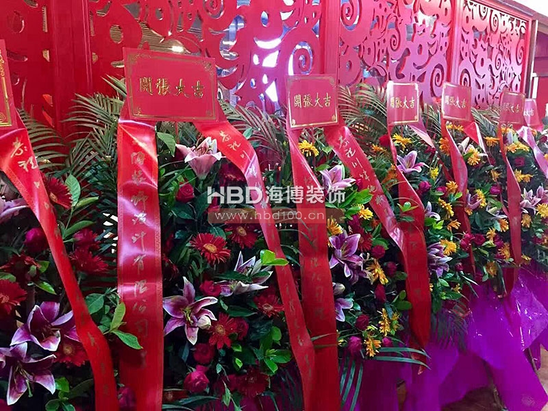 川菜館設(shè)計(jì)裝修,廣州裝修設(shè)計(jì)公司,海博裝飾.jpg 川菜館設(shè)計(jì)裝修,廣州裝修設(shè)計(jì)公司,海博裝飾.jpg