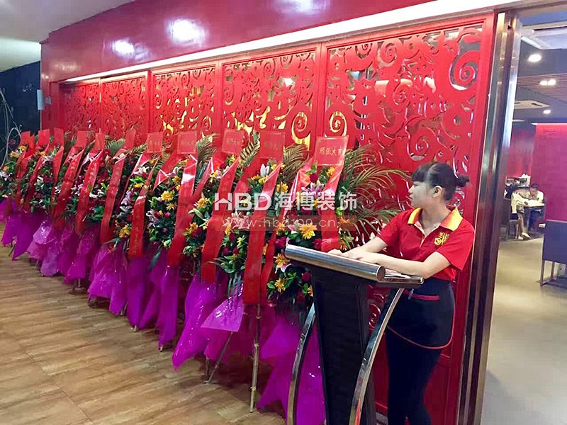 川菜館設(shè)計(jì)裝修,廣州裝修設(shè)計(jì)公司,海博裝飾.jpg 川菜館設(shè)計(jì)裝修,廣州裝修設(shè)計(jì)公司,海博裝飾.jpg