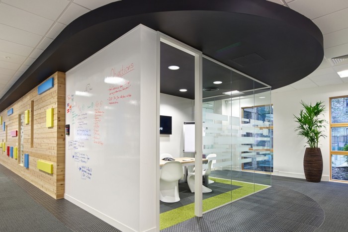 創意辦公室裝修設計.jpg 創意辦公室裝修設計.jpg