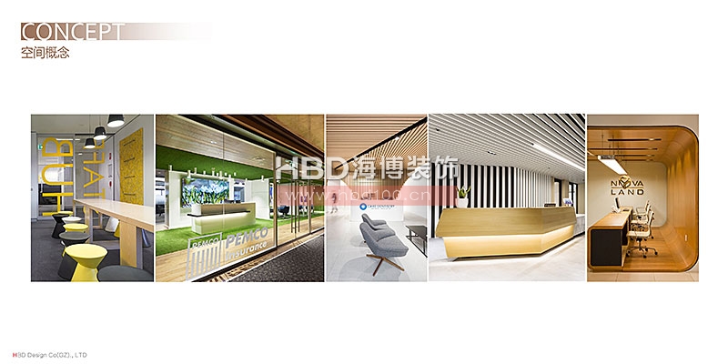 幼兒園裝修設計方案,廣州裝修設計公司,海博裝飾.jpg 幼兒園裝修設計方案,廣州裝修設計公司,海博裝飾.jpg