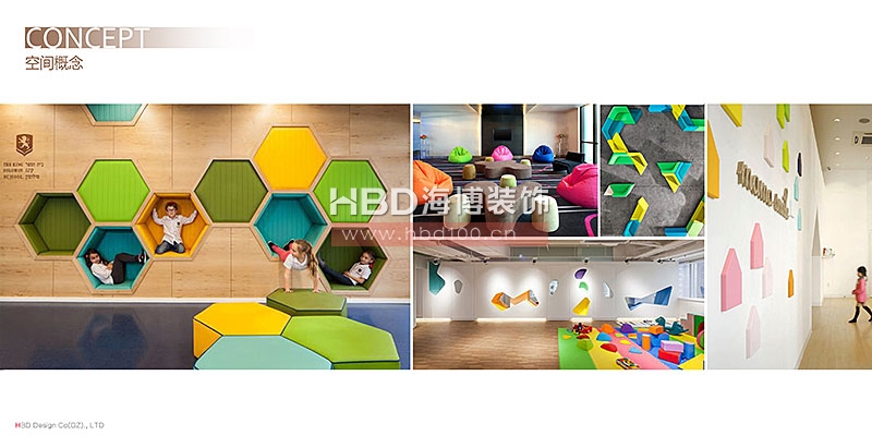 幼兒園裝修設計方案,廣州裝修設計公司,海博裝飾.jpg 幼兒園裝修設計方案,廣州裝修設計公司,海博裝飾.jpg