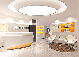 廣州辦公室裝修如何檢測甲醛是否超標？