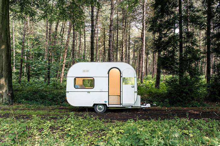 20150918043224235.jpg 20150918043224235.jpg