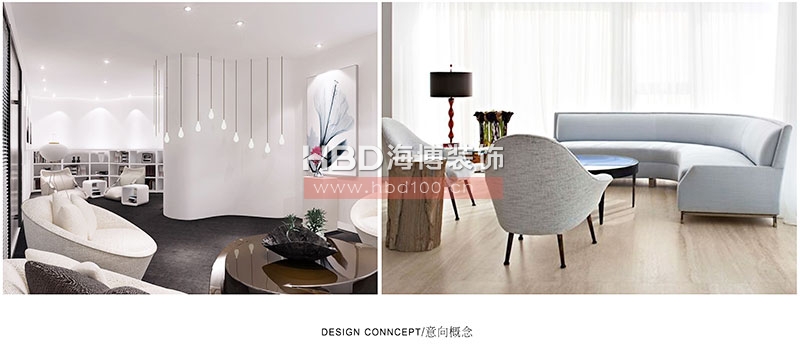 廣州展廳裝修設計,廣州裝飾公司,廣州裝修設計公司.jpg 廣州展廳裝修設計,廣州裝飾公司,廣州裝修設計公司.jpg