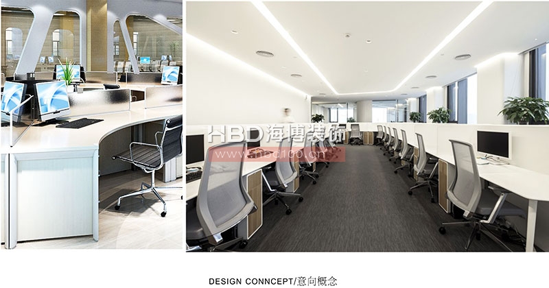 廣州展廳裝修設計,廣州裝飾公司,廣州裝修設計公司.jpg 廣州展廳裝修設計,廣州裝飾公司,廣州裝修設計公司.jpg