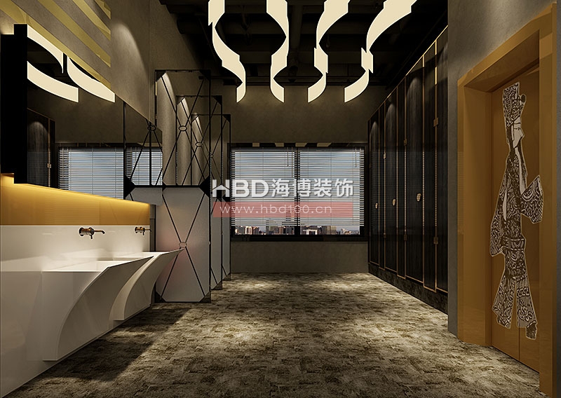 電影院裝修設(shè)計(jì),電影城設(shè)計(jì)裝修,廣州裝飾公司.jpg 電影院裝修設(shè)計(jì),電影城設(shè)計(jì)裝修,廣州裝飾公司.jpg