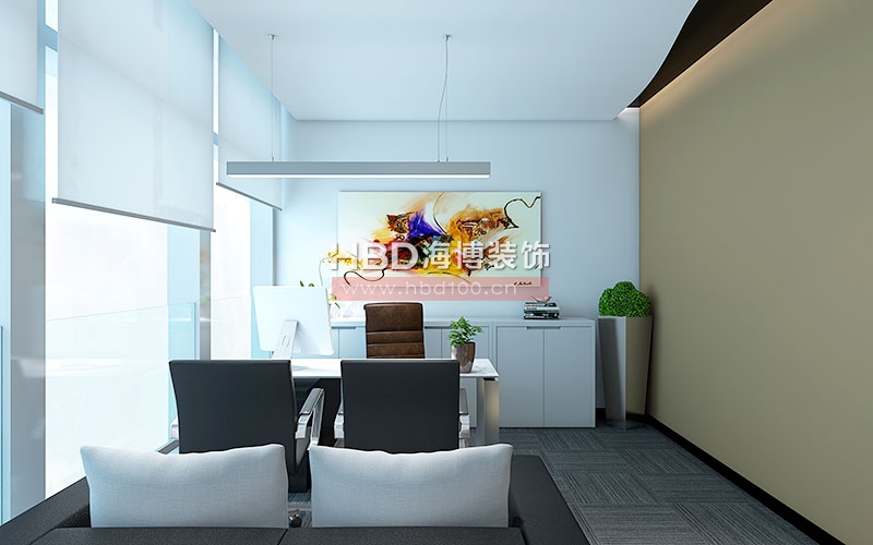 珠控高格調大廈辦公室裝修,科技公司辦公室裝修,廣州裝飾公司.jpg 珠控高格調大廈辦公室裝修,科技公司辦公室裝修,廣州裝飾公司.jpg