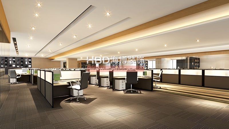 實業(yè)集團辦公室,集團公司辦公室裝修,廣州裝修設計公司.jpg 實業(yè)集團辦公室,集團公司辦公室裝修,廣州裝修設計公司.jpg