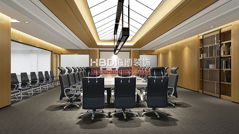 實業(yè)集團辦公室,集團公司辦公室裝修,廣州裝修設計公司.jpg 實業(yè)集團辦公室,集團公司辦公室裝修,廣州裝修設計公司.jpg