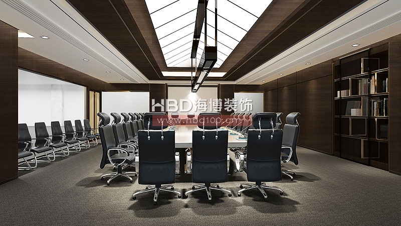 實業(yè)集團辦公室,集團公司辦公室裝修,廣州裝修設計公司.jpg 實業(yè)集團辦公室,集團公司辦公室裝修,廣州裝修設計公司.jpg