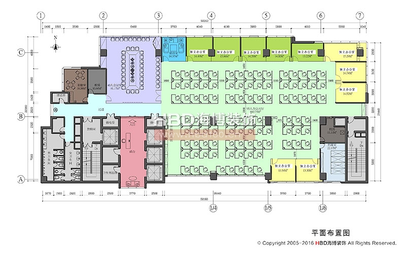 實業(yè)集團辦公室,集團公司辦公室裝修,廣州裝修設計公司.jpg 實業(yè)集團辦公室,集團公司辦公室裝修,廣州裝修設計公司.jpg