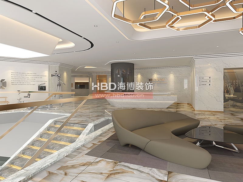 廣州美容整形醫院裝修設計, 整形醫院裝修設計,美容會所裝修設計,海博裝飾.jpg 廣州美容整形醫院裝修設計, 整形醫院裝修設計,美容會所裝修設計,海博裝飾.jpg