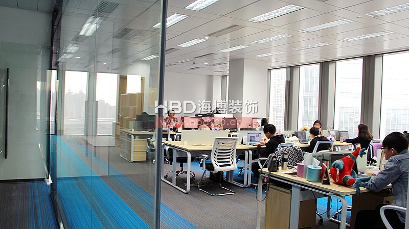 廣告公司辦公室,辦公室裝修設計,廣州東塔辦公室,創意辦公空間.jpg 廣告公司辦公室,辦公室裝修設計,廣州東塔辦公室,創意辦公空間.jpg