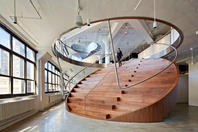 辦公室裝修設計,木飾面材料,廣州裝修公司,科技公司辦公室.jpg 辦公室裝修設計,木飾面材料,廣州裝修公司,科技公司辦公室.jpg