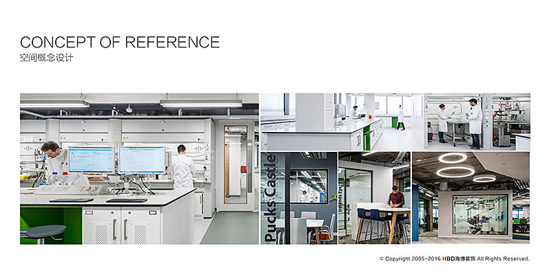 辦公室裝修設(shè)計,檢測公司辦公室,廣州裝飾公司,簡約辦公室jpg 辦公室裝修設(shè)計,檢測公司辦公室,廣州裝飾公司,簡約辦公室jpg