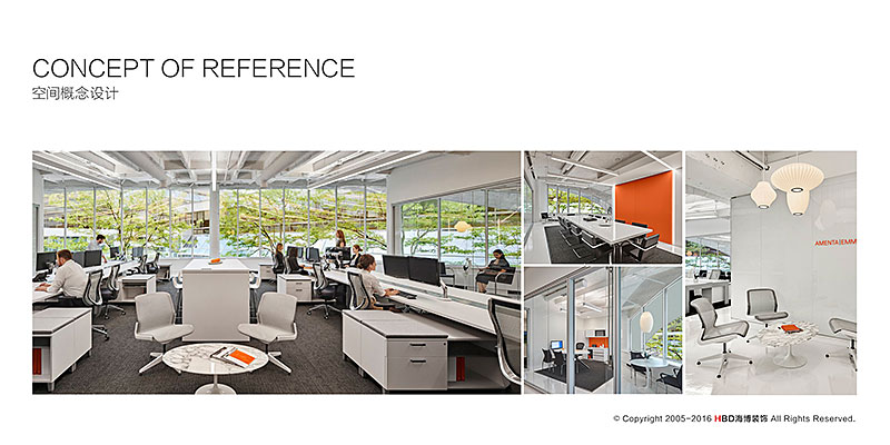 辦公室裝修設(shè)計,檢測公司辦公室,廣州裝飾公司,簡約辦公室jpg 辦公室裝修設(shè)計,檢測公司辦公室,廣州裝飾公司,簡約辦公室jpg