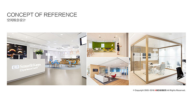 辦公室裝修設(shè)計,檢測公司辦公室,廣州裝飾公司,簡約辦公室jpg 辦公室裝修設(shè)計,檢測公司辦公室,廣州裝飾公司,簡約辦公室jpg